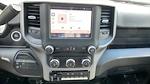 New 2024 Ram 2500 Tradesman Crew Cab 4x4 Pickup for sale #16752 - photo 17