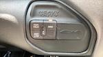 New 2024 Ram 2500 Tradesman Crew Cab 4x4 Pickup for sale #16752 - photo 18