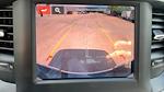 New 2024 Ram 2500 Tradesman Crew Cab 4x4 Pickup for sale #16752 - photo 19