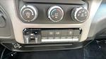 New 2024 Ram 2500 Tradesman Crew Cab 4x4 Pickup for sale #16752 - photo 20