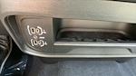 New 2024 Ram 2500 Tradesman Crew Cab 4x4 Pickup for sale #16752 - photo 21