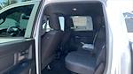 New 2024 Ram 2500 Tradesman Crew Cab 4x4 Pickup for sale #16752 - photo 22