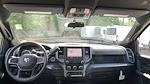 New 2024 Ram 2500 Tradesman Crew Cab 4x4 Pickup for sale #16752 - photo 23
