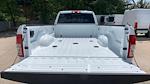New 2024 Ram 2500 Tradesman Crew Cab 4x4 Pickup for sale #16752 - photo 24