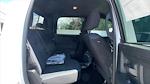 New 2024 Ram 2500 Tradesman Crew Cab 4x4 Pickup for sale #16752 - photo 25