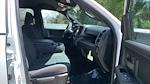 New 2024 Ram 2500 Tradesman Crew Cab 4x4 Pickup for sale #16752 - photo 26