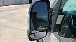 New 2025 Ram ProMaster 2500 High Roof Empty Cargo Van for sale #16797 - photo 3
