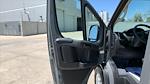 New 2025 Ram ProMaster 2500 High Roof Empty Cargo Van for sale #16797 - photo 5