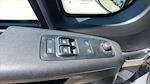 New 2025 Ram ProMaster 2500 High Roof Empty Cargo Van for sale #16797 - photo 7