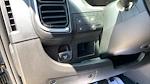 New 2025 Ram ProMaster 2500 High Roof Empty Cargo Van for sale #16797 - photo 9