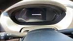 New 2025 Ram ProMaster 2500 High Roof Empty Cargo Van for sale #16797 - photo 11