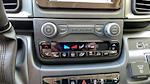 New 2025 Ram ProMaster 2500 High Roof Empty Cargo Van for sale #16797 - photo 17
