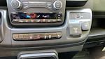 New 2025 Ram ProMaster 2500 High Roof Empty Cargo Van for sale #16797 - photo 19