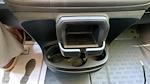 New 2025 Ram ProMaster 2500 High Roof Empty Cargo Van for sale #16797 - photo 20