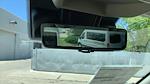 New 2025 Ram ProMaster 2500 High Roof Empty Cargo Van for sale #16797 - photo 21