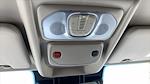 New 2025 Ram ProMaster 2500 High Roof Empty Cargo Van for sale #16797 - photo 22