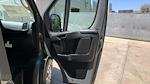 New 2025 Ram ProMaster 2500 High Roof Empty Cargo Van for sale #16797 - photo 23