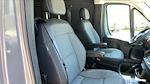 New 2025 Ram ProMaster 2500 High Roof Empty Cargo Van for sale #16797 - photo 24