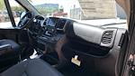 New 2025 Ram ProMaster 2500 High Roof Empty Cargo Van for sale #16797 - photo 25