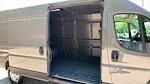 New 2025 Ram ProMaster 2500 High Roof Empty Cargo Van for sale #16797 - photo 26