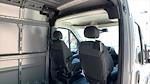 New 2025 Ram ProMaster 2500 High Roof Empty Cargo Van for sale #16797 - photo 27