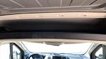 New 2025 Ram ProMaster 2500 High Roof Empty Cargo Van for sale #16797 - photo 28