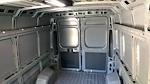 New 2025 Ram ProMaster 2500 High Roof Empty Cargo Van for sale #16797 - photo 29