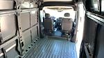 New 2025 Ram ProMaster 2500 High Roof Empty Cargo Van for sale #16797 - photo 30