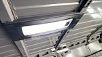 New 2025 Ram ProMaster 2500 High Roof Empty Cargo Van for sale #16797 - photo 31
