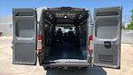 New 2025 Ram ProMaster 2500 High Roof Empty Cargo Van for sale #16797 - photo 2