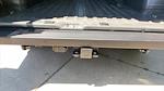 New 2025 Ram ProMaster 2500 High Roof Empty Cargo Van for sale #16797 - photo 32