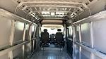 New 2025 Ram ProMaster 2500 High Roof Empty Cargo Van for sale #16797 - photo 33