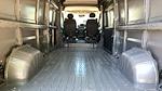 New 2025 Ram ProMaster 2500 High Roof Empty Cargo Van for sale #16797 - photo 34