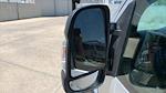 New 2025 Ram ProMaster 2500 High Roof Empty Cargo Van for sale #16799 - photo 3