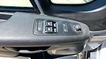 New 2025 Ram ProMaster 2500 High Roof Empty Cargo Van for sale #16799 - photo 7