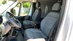 New 2025 Ram ProMaster 2500 High Roof Empty Cargo Van for sale #16799 - photo 9