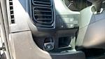 New 2025 Ram ProMaster 2500 High Roof Empty Cargo Van for sale #16799 - photo 11