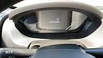New 2025 Ram ProMaster 2500 High Roof Empty Cargo Van for sale #16799 - photo 13