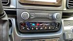 New 2025 Ram ProMaster 2500 High Roof Empty Cargo Van for sale #16799 - photo 19