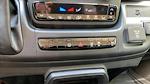 New 2025 Ram ProMaster 2500 High Roof Empty Cargo Van for sale #16799 - photo 20