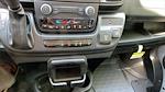 New 2025 Ram ProMaster 2500 High Roof Empty Cargo Van for sale #16799 - photo 21