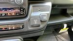 New 2025 Ram ProMaster 2500 High Roof Empty Cargo Van for sale #16799 - photo 22