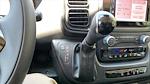 New 2025 Ram ProMaster 2500 High Roof Empty Cargo Van for sale #16799 - photo 23