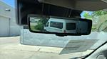 New 2025 Ram ProMaster 2500 High Roof Empty Cargo Van for sale #16799 - photo 24