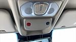New 2025 Ram ProMaster 2500 High Roof Empty Cargo Van for sale #16799 - photo 25