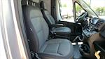 New 2025 Ram ProMaster 2500 High Roof Empty Cargo Van for sale #16799 - photo 27