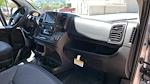 New 2025 Ram ProMaster 2500 High Roof Empty Cargo Van for sale #16799 - photo 28
