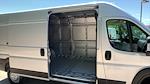 New 2025 Ram ProMaster 2500 High Roof Empty Cargo Van for sale #16799 - photo 29