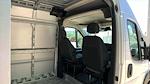 New 2025 Ram ProMaster 2500 High Roof Empty Cargo Van for sale #16799 - photo 30