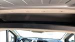 New 2025 Ram ProMaster 2500 High Roof Empty Cargo Van for sale #16799 - photo 31